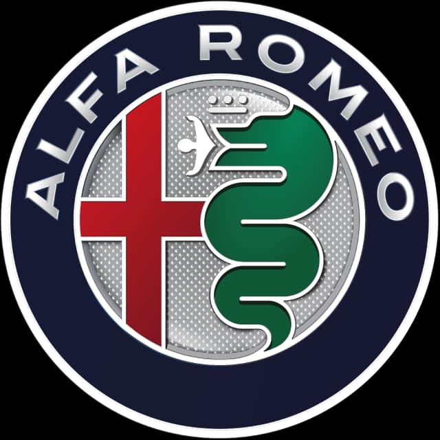 car-brand-logo
