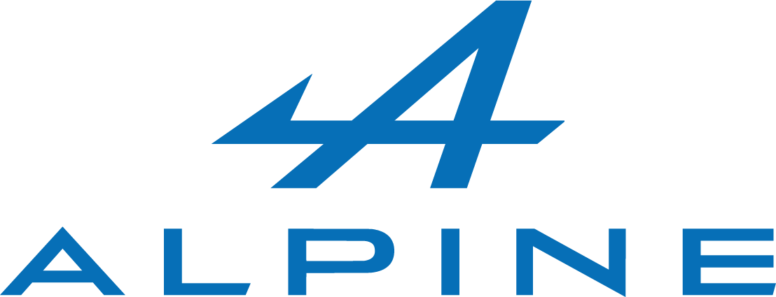 car-brand-logo