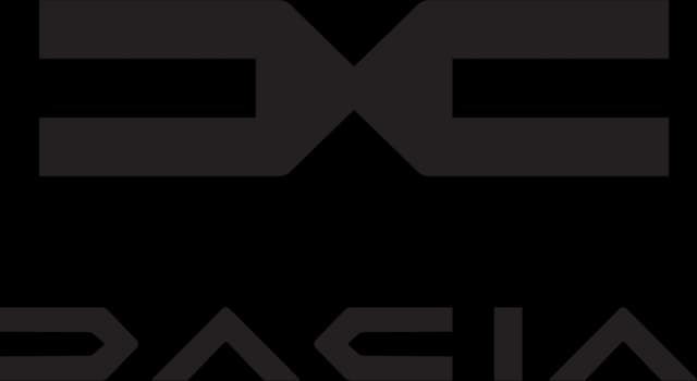 car-brand-logo