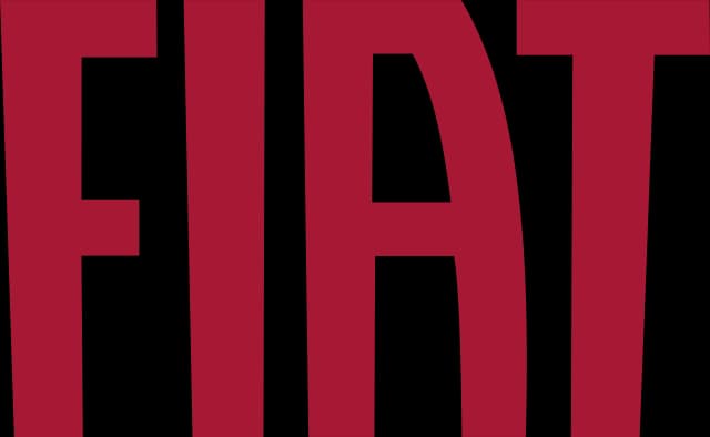 car-brand-logo