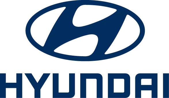 car-brand-logo