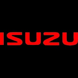 car-brand-logo