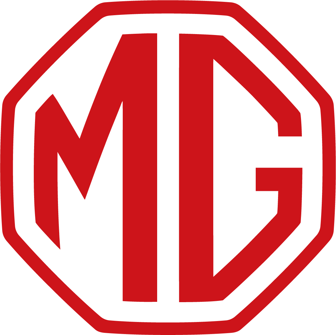 car-brand-logo