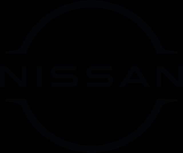 car-brand-logo