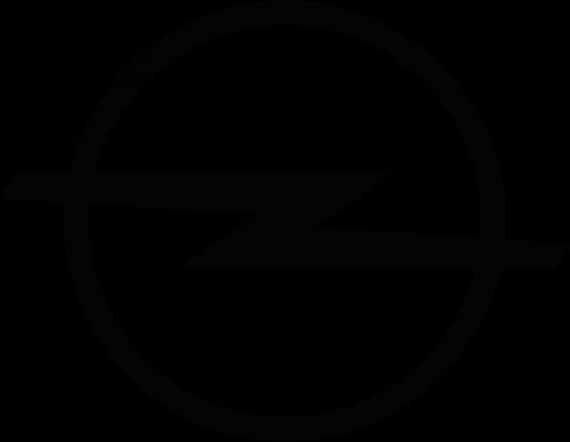car-brand-logo