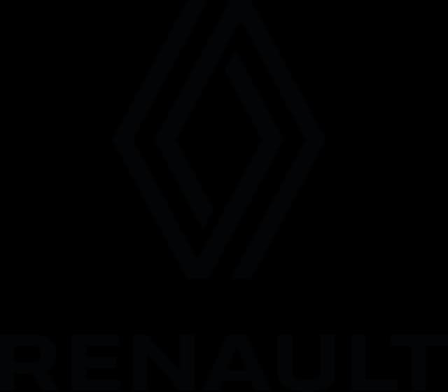 car-brand-logo