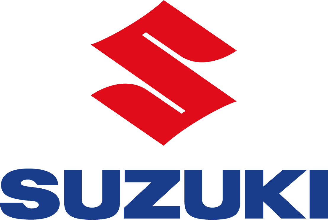 car-brand-logo